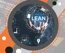 Lean Manufacturing Masterclass